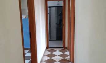 Imagem 5: Apartamento Jardim São Paulo, 3 Dormitórios, 2 Banheiros, Cozinha Americana,Próx.Metrô Jar