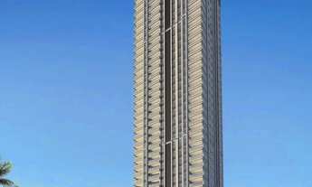 Imagem: Apartamento para Venda em Itapema, Centro