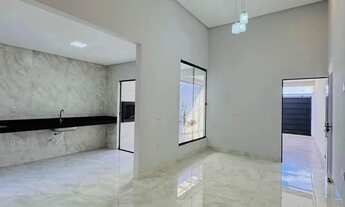 Imagem: Casa a venda no Campos do Jordao