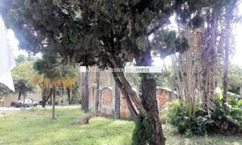 Imagem 4: Terreno Condomínio em Sorocaba