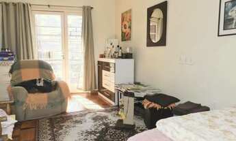 Imagem 10: Apartamento 04D a venda