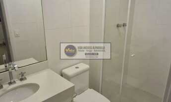 Imagem: Compre agora Apartamento em Alphaville por