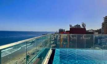 Imagem: Apartamento à venda no CONDOMÍNIO EDIFÍCIO