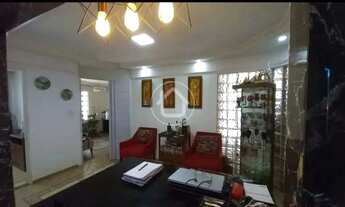 Imagem 4: CASA 3 SUÍTES Casa com 3 dormitórios