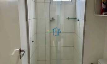 Imagem 4: Apartamento Padrão/Condomínio Ideal Vila Nova