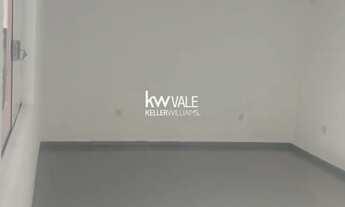 Imagem 6: Galpão com 250 m² Trifásico com Escritório Próximo à Via Dutra e SJC