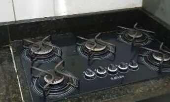 Imagem 3: Apartamento Apartamento com 2 dormitórios