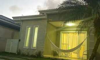 Imagem 2: Casa moderna com espaço de terreno 3 quartos Atami