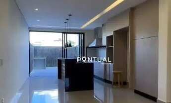 Imagem: Casa Residencial à venda, Verana Parque