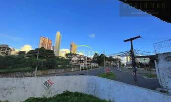 Imagem 6: Casa Comercial para Venda em Salvador, Caminho das Árvores!