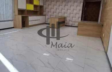 Imagem 5: Locação Prédio Comercial Sao Paulo Sao Joao Climaco Ref: 44784