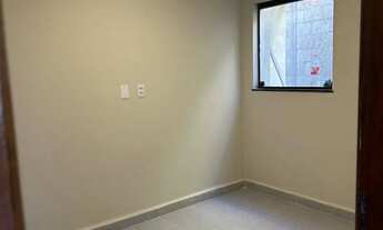 Imagem 6: CASA NOVA NO JARDINS DA SERRA - PRONTA PRA MORAR