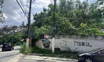 Imagem 4: Terreno de 757m² à venda no Fazenda Morumbi, São Paulo-SP - Oportunidade Imperdível!