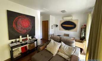 Imagem 3: APARTAMENTO - VILA MARIANA - SP