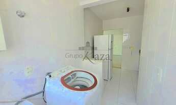 Imagem 7: Oportunidade - Apartamento - Residencial Amadeus Boulevard - Jardim Esplanada - 1 Dormitór