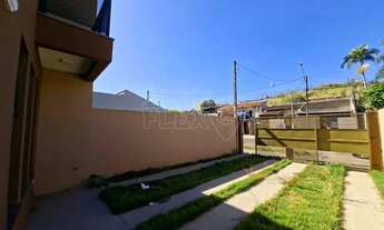 Imagem 3: Casa para alugar com 180 m² por R$2.200,00