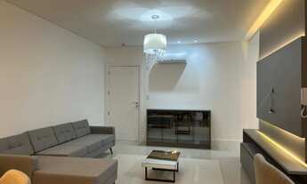 Imagem 7: Seja o primeiro morador locação anual