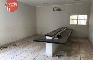 Imagem 3: Casa com 1 dormitório, 326 m² - venda por R$ 2.070.000,00 ou aluguel por R$ 13.682,56/mês