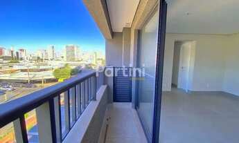 Imagem 4: Apartamento á venda no setor Aeroporto, 02 quartos sendo 01 suíte, 01 vaga, no Edifício Ca