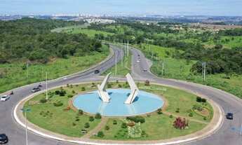 Imagem: Vendo ou Alugo Chácara com 5000 m² no