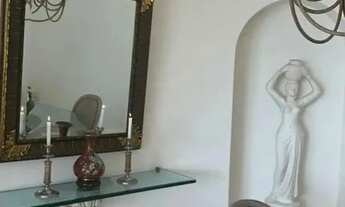 Imagem 7: APARTAMENTO - JARDIM AMÉRICA - SP