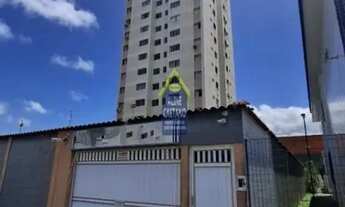 Imagem 3: Maravilhoso Apartamento 2 Quartos à Venda no Mirim - Parcele Direto!!