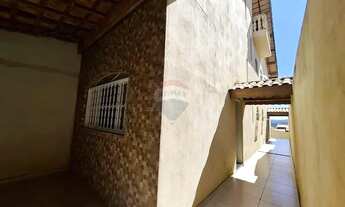 Imagem 5: Casa à venda com 3 dormitórios, sendo 2 suítes no Jd Maria Clara em Salto de Pirapora