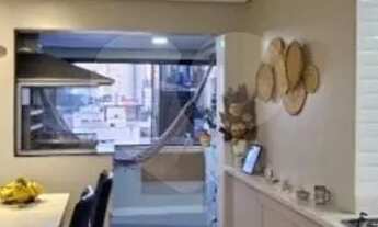 Imagem 2: Apartamento com 2 quartos à venda ou para locação em Santana - RS