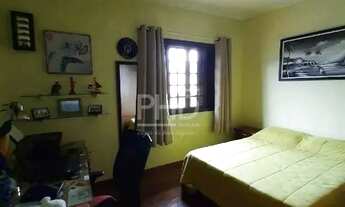 Imagem 7: Sobrado a venda 3 dormitórios 272 m2