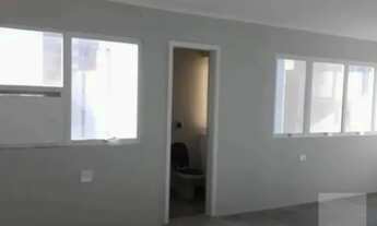 Imagem 3: Conjunto Comercial bem localizado, 2 salas e 1 vaga, próximo ao comércio e faculdades