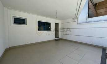 Imagem: KA-Casa 4 quartos, 2 suítes alto padrão