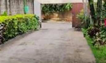 Imagem 2: Casa - Veredas dos Buritis - Goiânia-GO