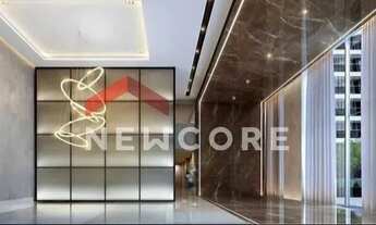 Imagem 2: Apartamento em Avenida Senador Tarso Dutra - Petrópolis - Porto Alegre/RS