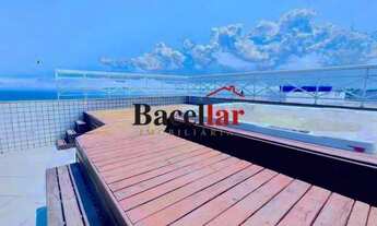 Imagem: Casa de rua / Residencial / Jardim Guanabara