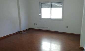 Imagem 5: Excelente Apartamento Imediações da UCPEL