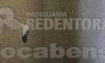 Imagem 5: Casa nova térrea á venda condomínio Recanto do Lago