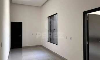 Imagem 4: Casa Terrea Casa com 3 dormitórios