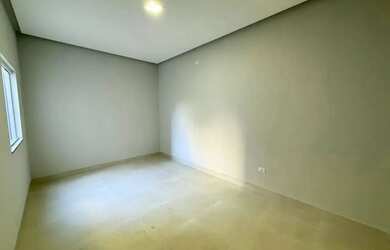 Imagem 15: Casa para Venda em Guanambi, Renascer 1, 3 dormitórios, 1 suíte, 2 banheiros, 1 vaga