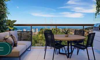 Imagem 7: Apartamento para Venda em Natal / RN no bairro Tirol