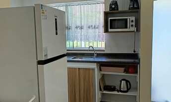 Imagem 4: Apto. Zibello Apartamento com 1 dormitório