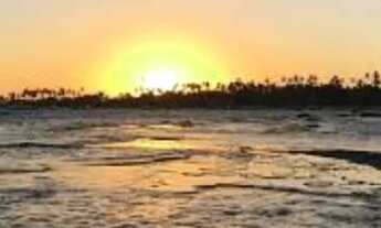 Imagem 3: Disponível ano novo - ALUGUEL TEMPORADA ILHA DA PENHA/ ITAPARICA