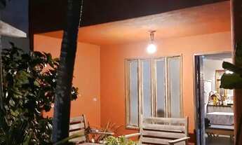 Imagem 5: Casas Na Ilha Diárias A partir de R$599,00EM BARRA GRANDE-Ilha de Vera Cruz!