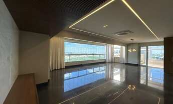 Imagem 3: COBERTURA PARQUE DA TIJUCA