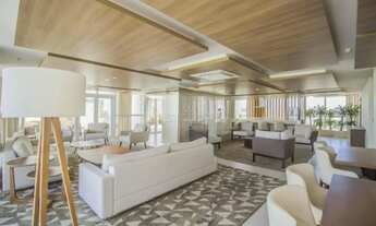 Imagem 4: Sala comercial à venda Mediplex