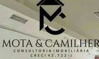 Imagem 7: Ponto Comercial com ótima localização