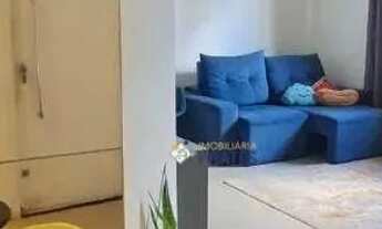 Imagem 6: Linda casa residencial no Jardim Alto Alegre, a 100 metros da Avenida Nossa Senhora da Paz