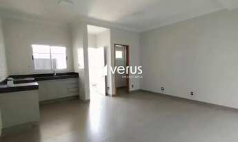 Imagem 3: Casa à venda, 3 quartos, 1 suíte, 2 vagas, JARDIM EUROPA - Uberlândia/MG