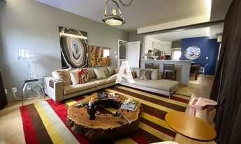 Imagem: Aluguel Casa em condomínio JARDINS ROMA