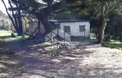 Imagem 6: Terreno Urbano à venda Estrada da Capororoca Viamão RS