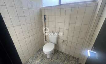 Imagem 7: Sala para alugar, 320 m² por R$ 3.300,00/mês - Centro - Portão/RS